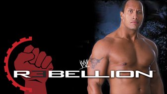 WWE_Rebellion_UK_2001_SHD