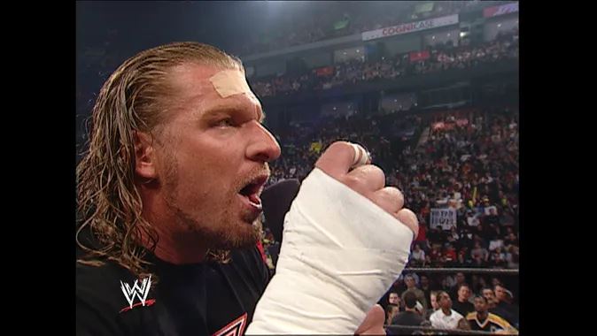 WWE_SmackDown_2002_05_16_SHD