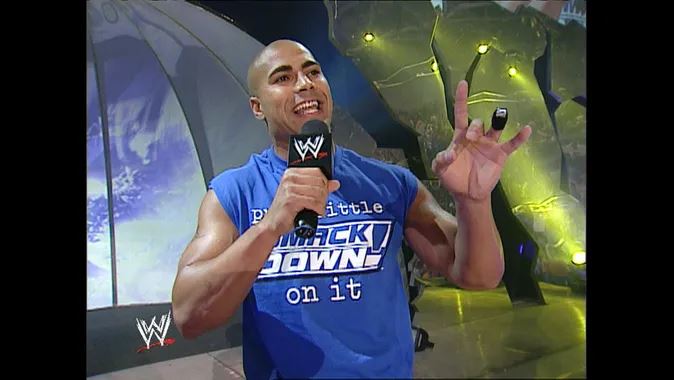 WWE_SmackDown_2002_05_23_SHD