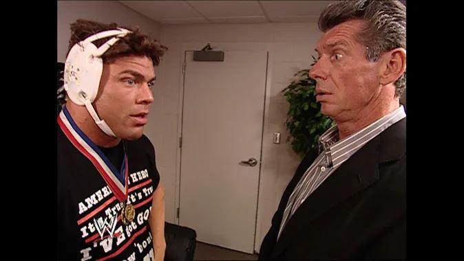 WWE_SmackDown_2002_06_13_SHD