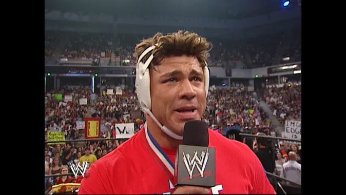 WWE_SmackDown_2002_06_20_SHD