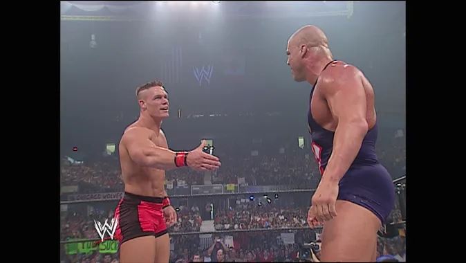 WWE_SmackDown_2002_06_27_SHD