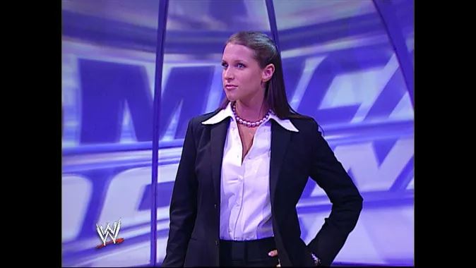 WWE_SmackDown_2002_07_18_SHD