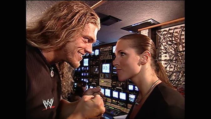 WWE_SmackDown_2002_07_25_SHD