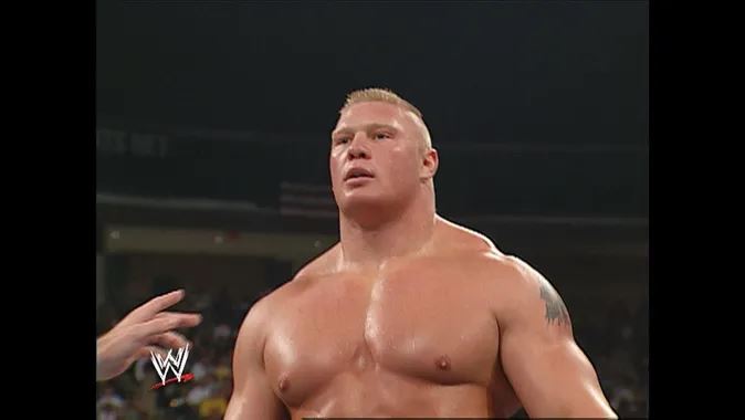 WWE_SmackDown_2002_08_01_SHD