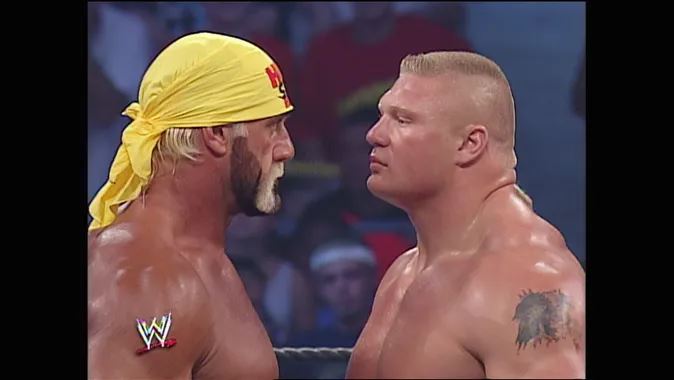 WWE_SmackDown_2002_08_08_SHD