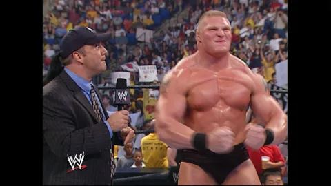 WWE_SmackDown_2002_08_22_SHD
