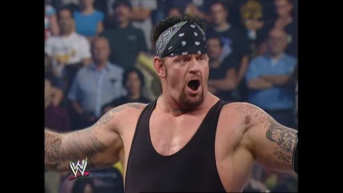 WWE_SmackDown_2002_08_29_SHD