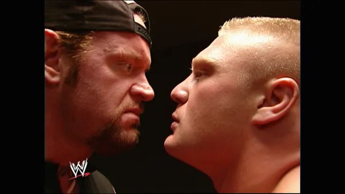 WWE_SmackDown_2002_09_05_SHD