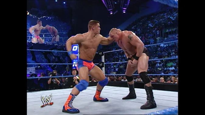 WWE_SmackDown_2002_09_19_SHD