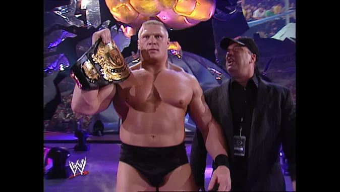 WWE_SmackDown_2002_09_26_SHD