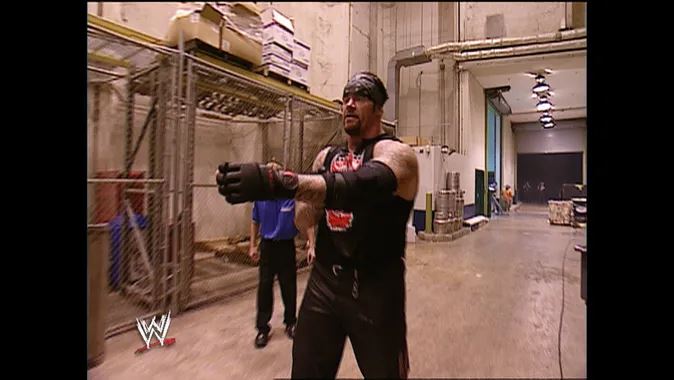 WWE_SmackDown_2002_10_03_SHD