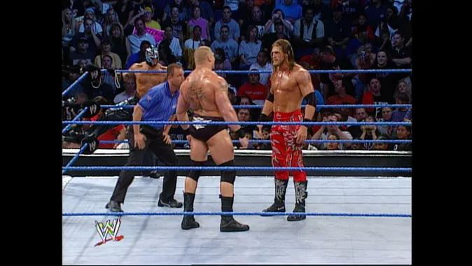 WWE_SmackDown_2002_10_10_SHD