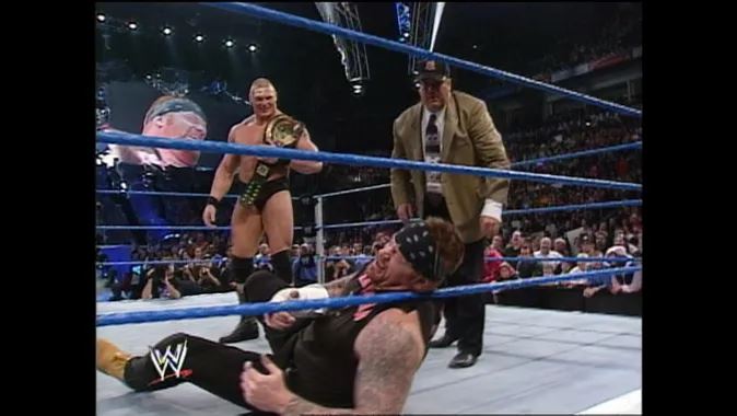 WWE_SmackDown_2002_10_17_SHD