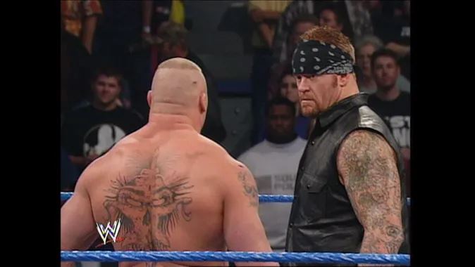 WWE_SmackDown_2002_10_24_SHD