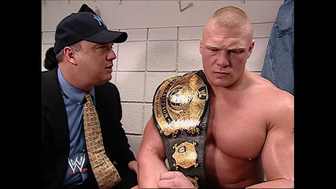 WWE_SmackDown_2002_10_31_SHD
