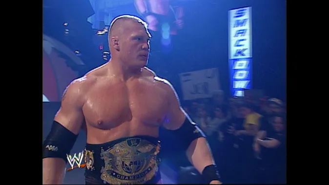 WWE_SmackDown_2002_11_07_SHD