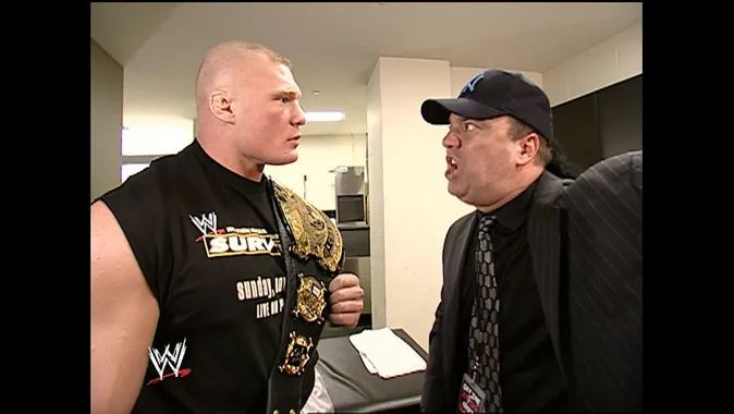 WWE_SmackDown_2002_11_14_SHD