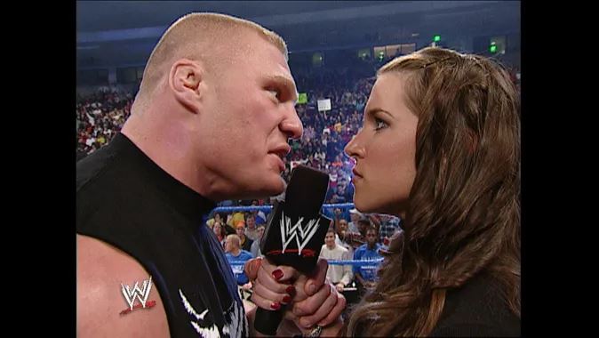 WWE_SmackDown_2002_11_28_SHD