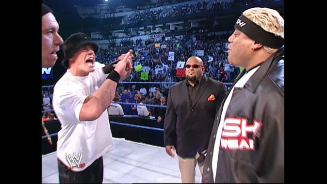 WWE_SmackDown_2002_12_05_SHD