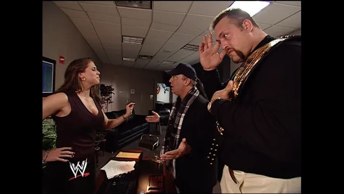WWE_SmackDown_2002_12_12_SHD