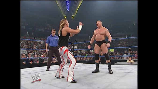 WWE_SmackDown_2002_12_19_SHD