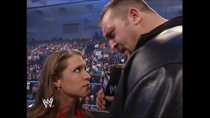 WWE_SmackDown_2002_12_26_SHD