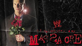 WWE_St_Valentines_Day_Massacre_1999_In_Your_House_27_SD