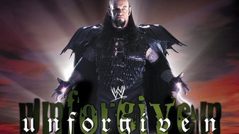 WWE_Unforgiven_1999_SD