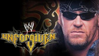 WWE_Unforgiven_2000_SD