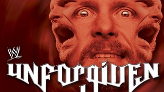 WWE_Unforgiven_2001_SD