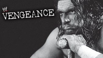 WWE_Vengeance_2001_SD