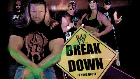 WWF_Breakdown_9_27_1998_SD