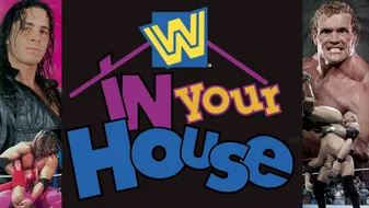 WWF_In_Your_House_Its_Time_12_15_1996_SD
