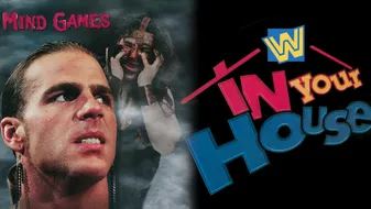WWF_In_Your_House_Mind_Games_9_22_1996_SD