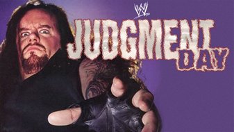 WWF_Judgment_Day_10_18_1998_SD