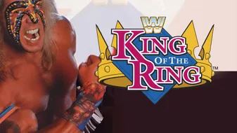 WWF_King_of_the_Ring_6_23_1996_SD