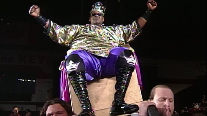 WWF_Monday_Night_Raw_11_13_1995_SD