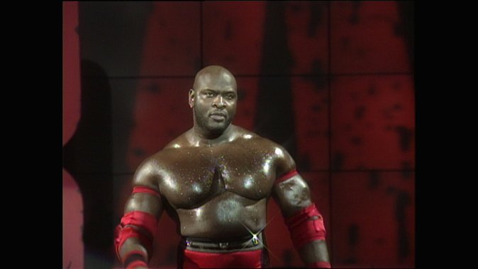 WWF_Monday_Night_Raw_11_27_1995_SD