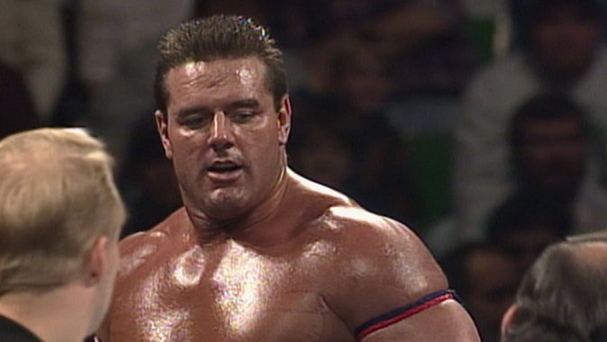 WWF_Monday_Night_Raw_12_11_1995_SD
