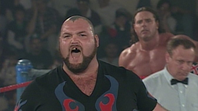 WWF_Monday_Night_Raw_1995_01_02_SHD