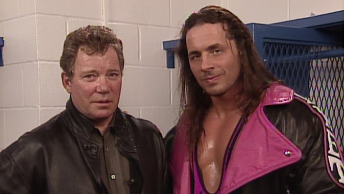 WWF_Monday_Night_Raw_1995_01_16_SHD