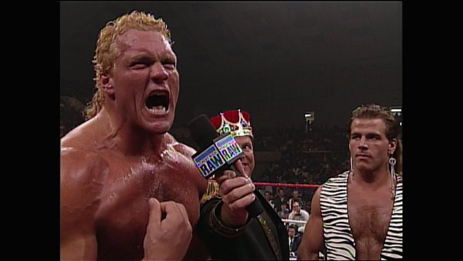 WWF_Monday_Night_Raw_1995_02_20_SHD
