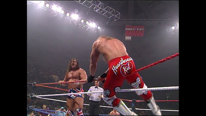 WWF_Monday_Night_Raw_1995_03_06_SHD