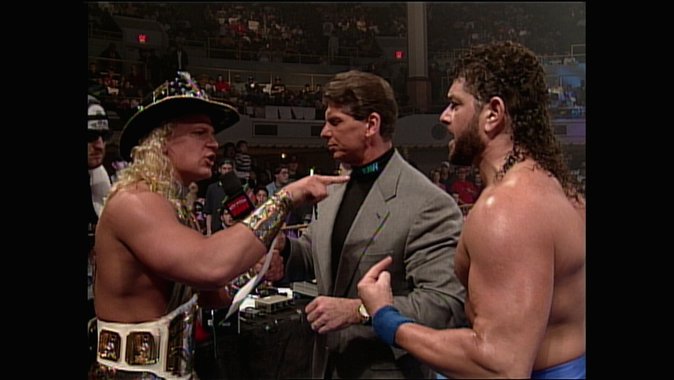 WWF_Monday_Night_Raw_1995_03_13_SHD