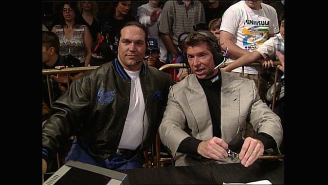 WWF_Monday_Night_Raw_1995_03_20_SHD