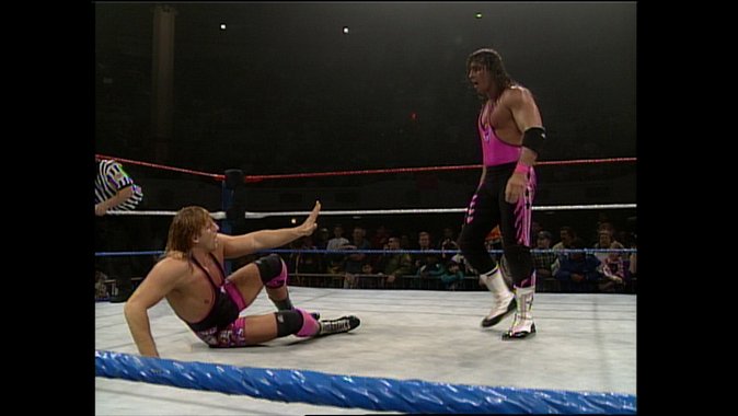 WWF_Monday_Night_Raw_1995_03_27_SHD