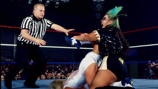 WWF_Monday_Night_Raw_1995_04_03_SHD