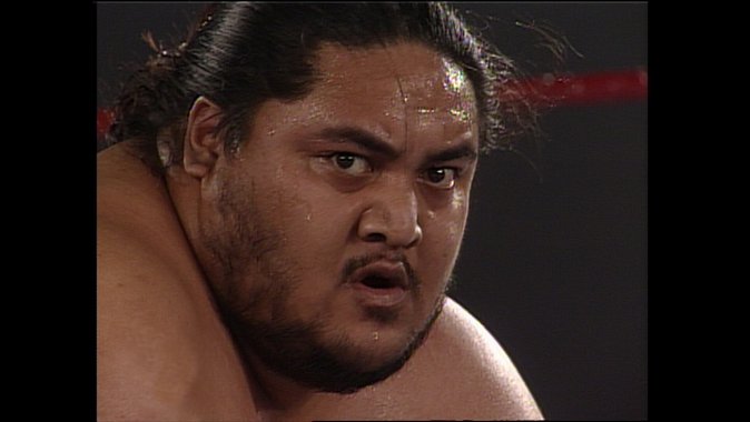 WWF_Monday_Night_Raw_1995_04_10_SHD