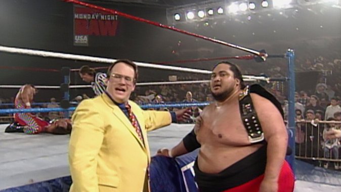 WWF_Monday_Night_Raw_1995_04_17_SHD